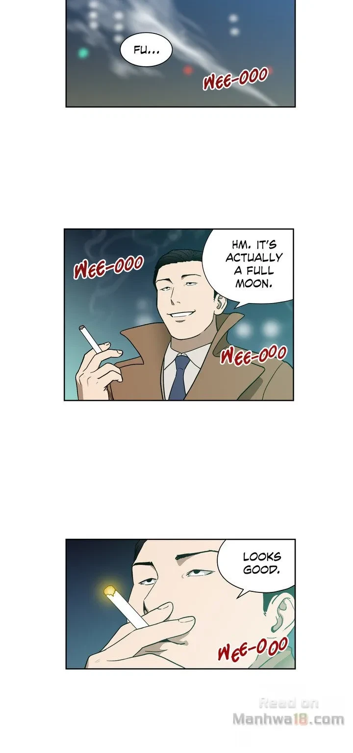 Chapter 67, page 17