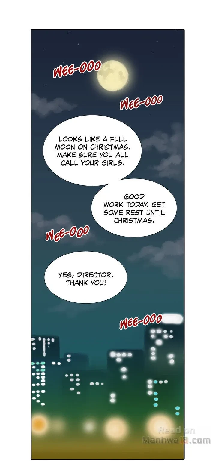 Chapter 67, page 18