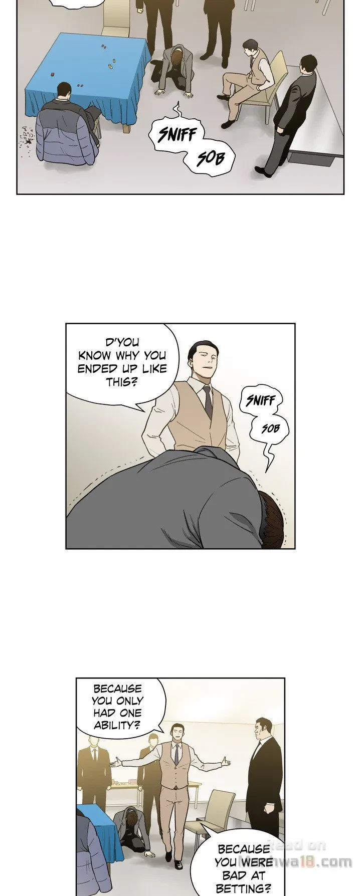 Chapter 67, page 2