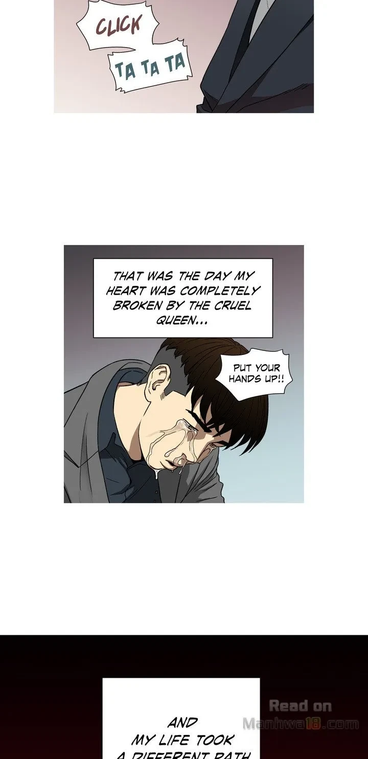 Chapter 67, page 20