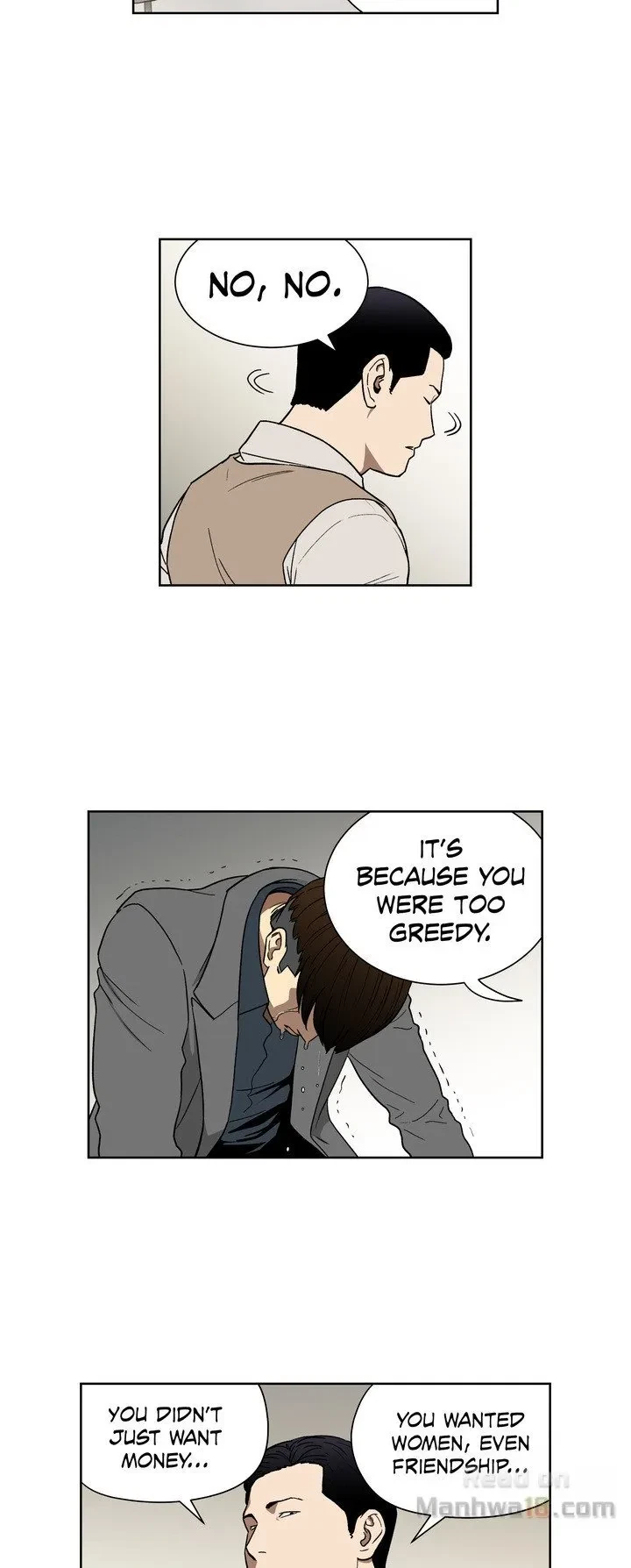 Chapter 67, page 3