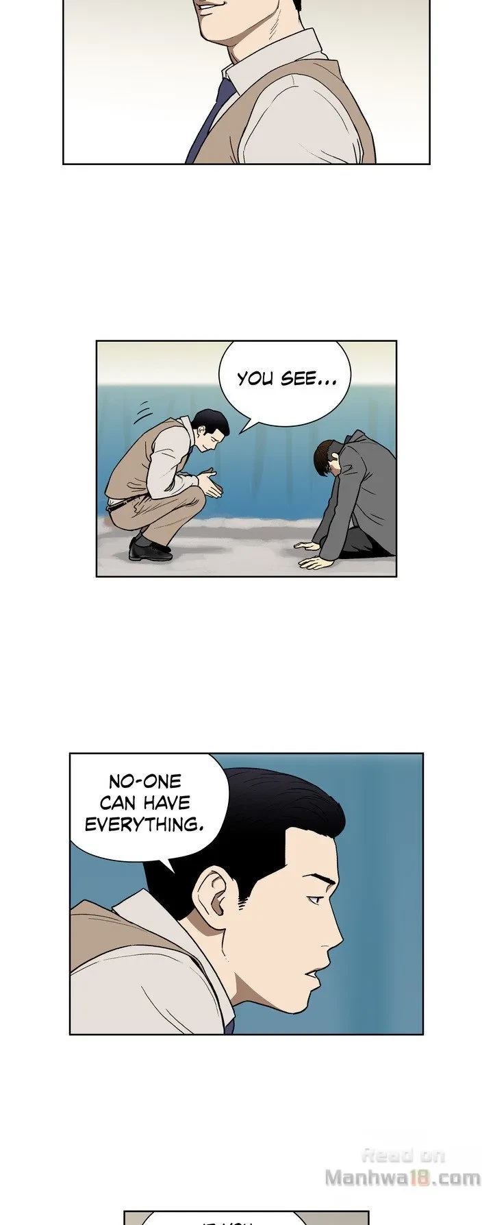 Chapter 67, page 4