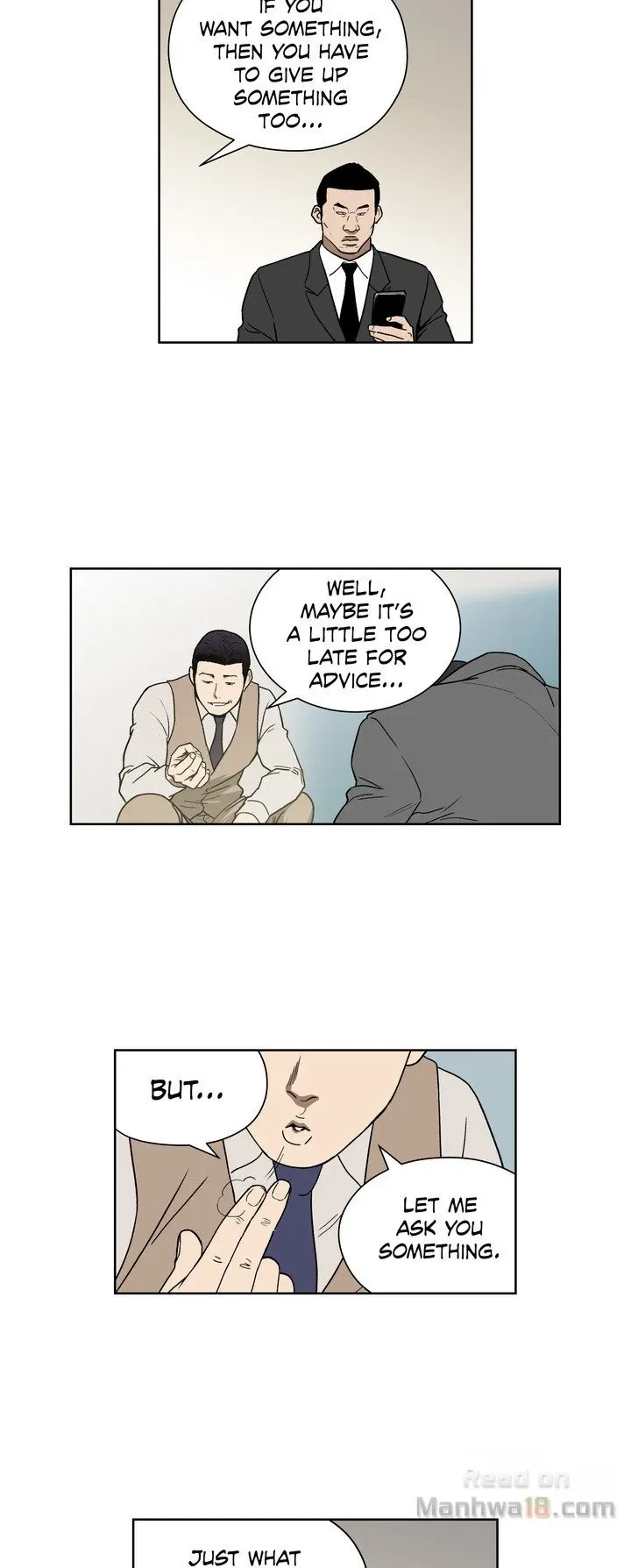 Chapter 67, page 5