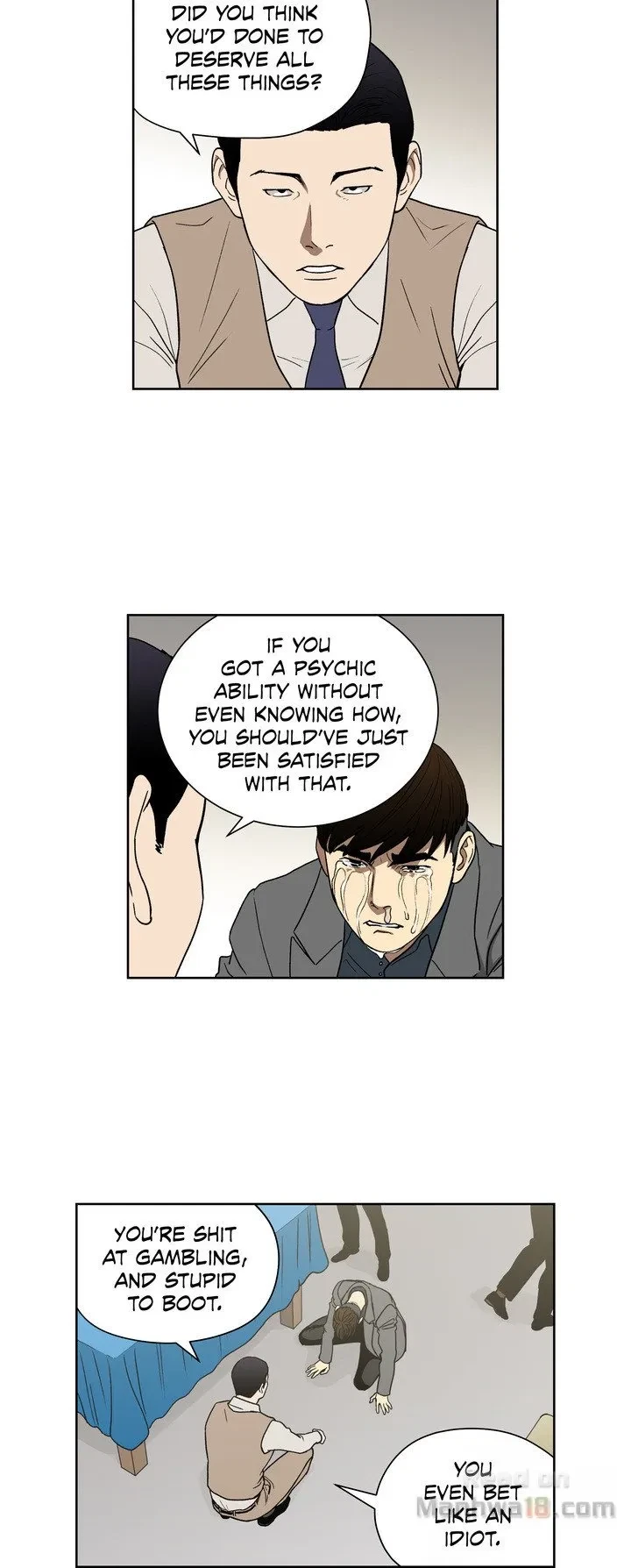 Chapter 67, page 6