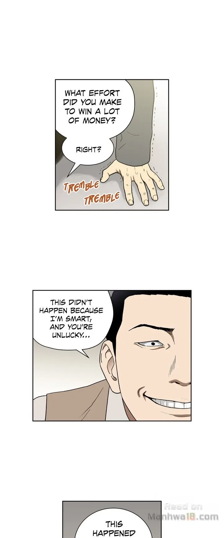 Chapter 67, page 7