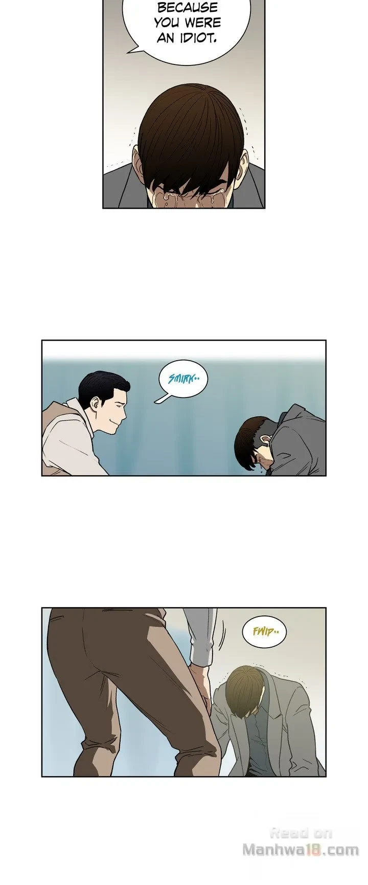 Chapter 67, page 8