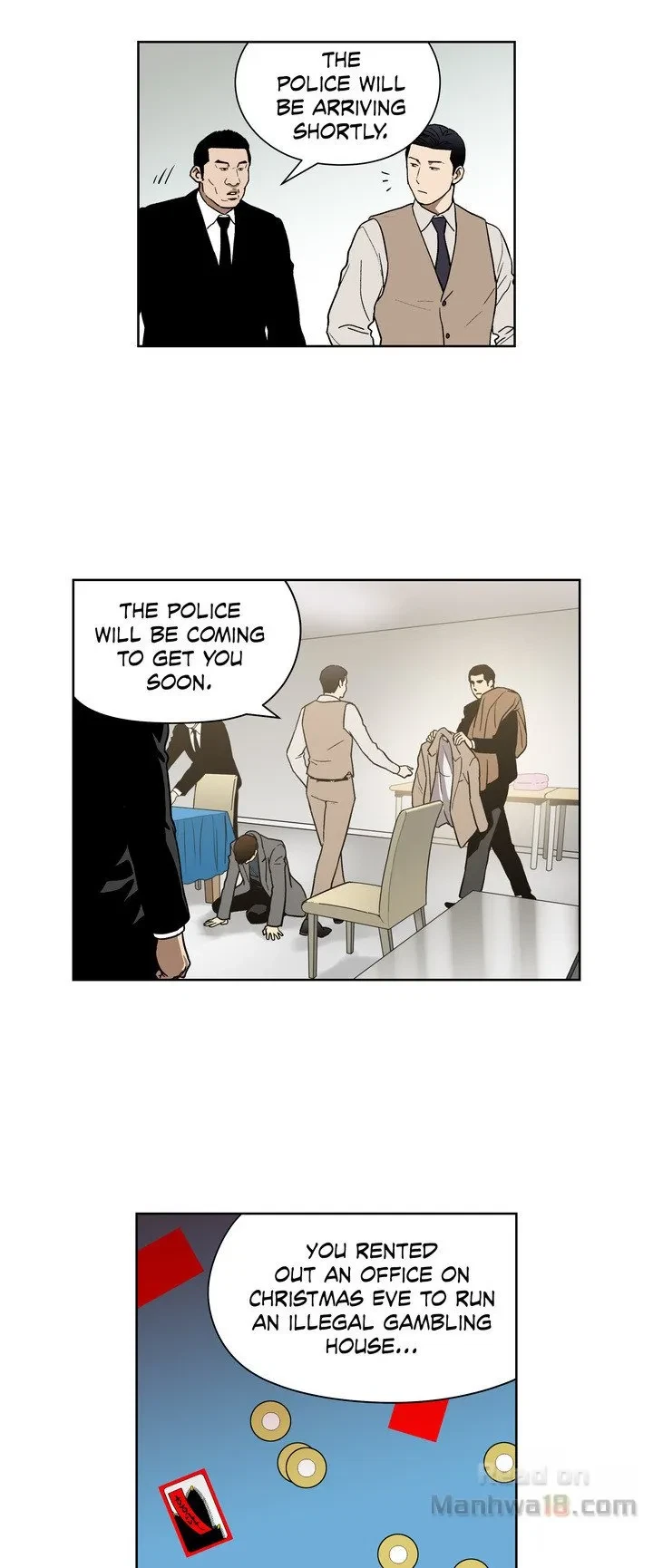 Chapter 67, page 9