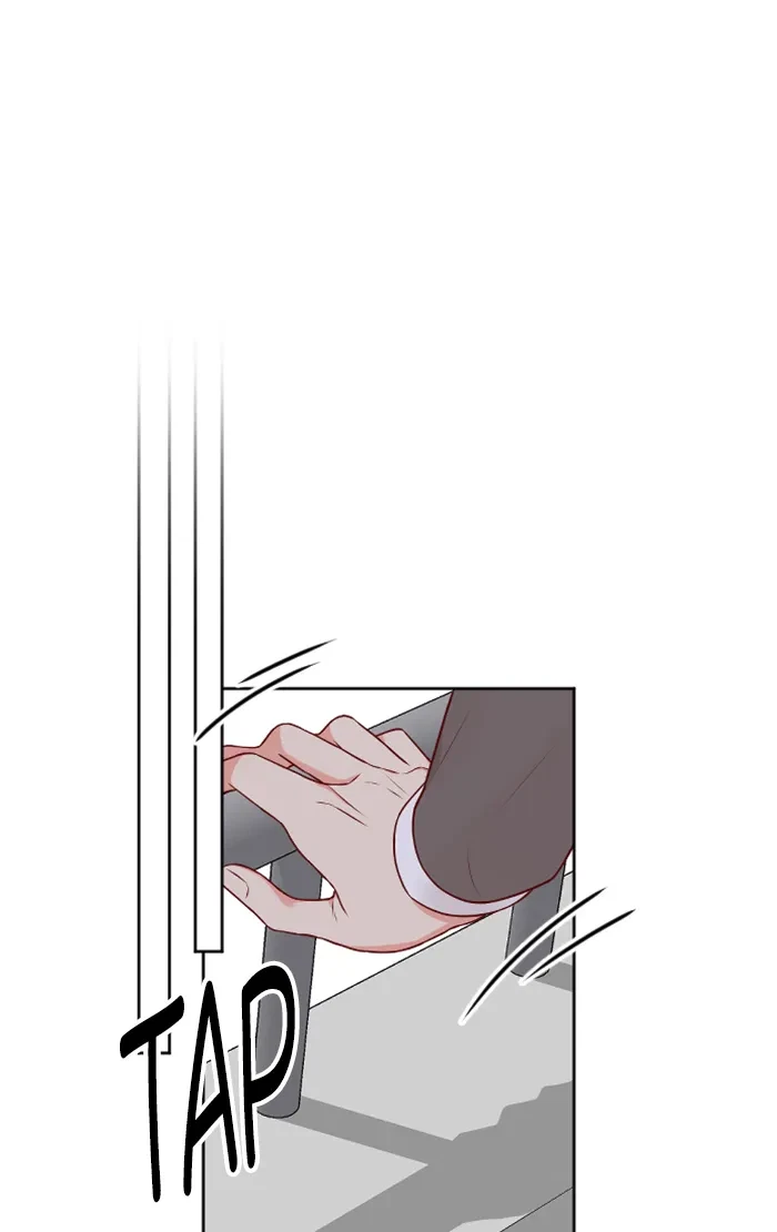 Take Me, I'm Yours Chapter 32, page 10