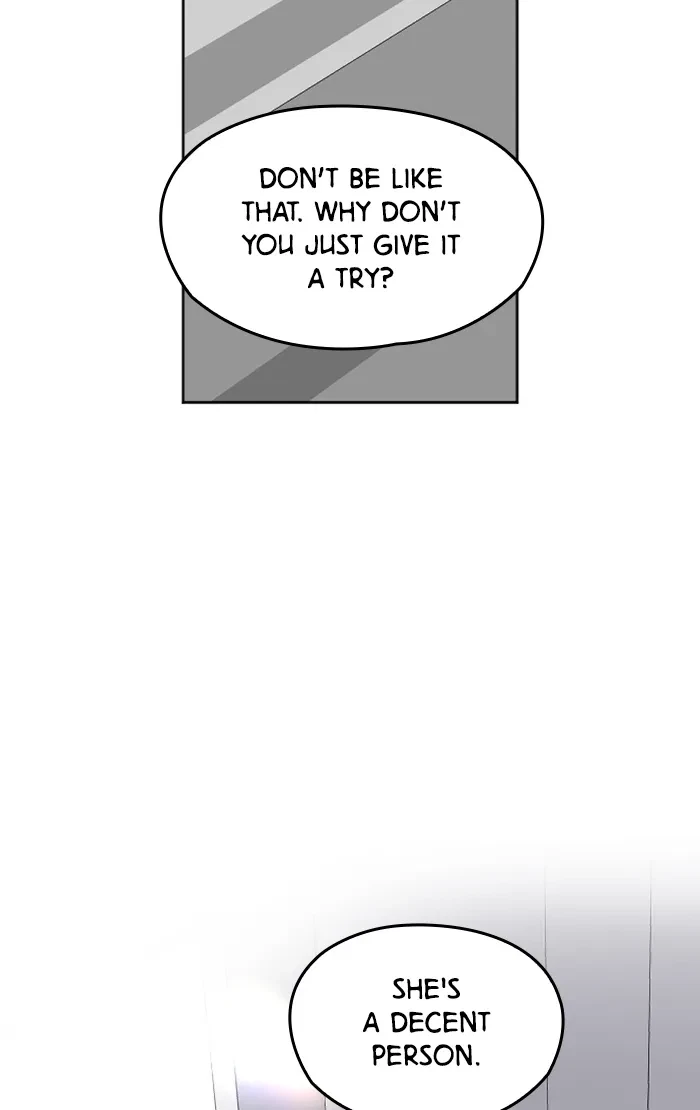 Take Me, I'm Yours Chapter 32, page 11