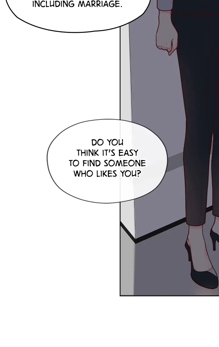 Take Me, I'm Yours Chapter 32, page 15