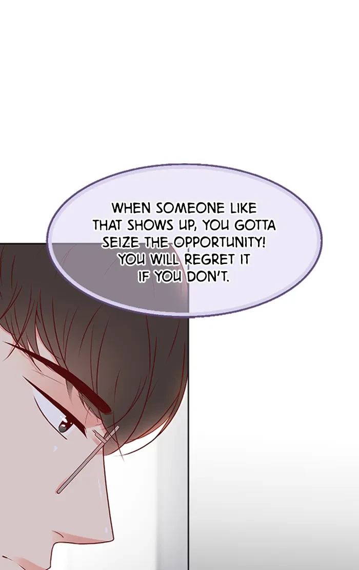 Take Me, I'm Yours Chapter 32, page 16