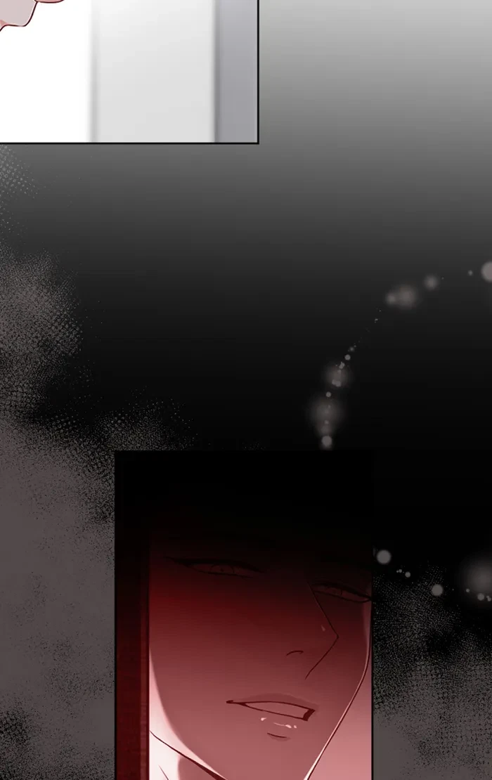 Take Me, I'm Yours Chapter 32, page 17