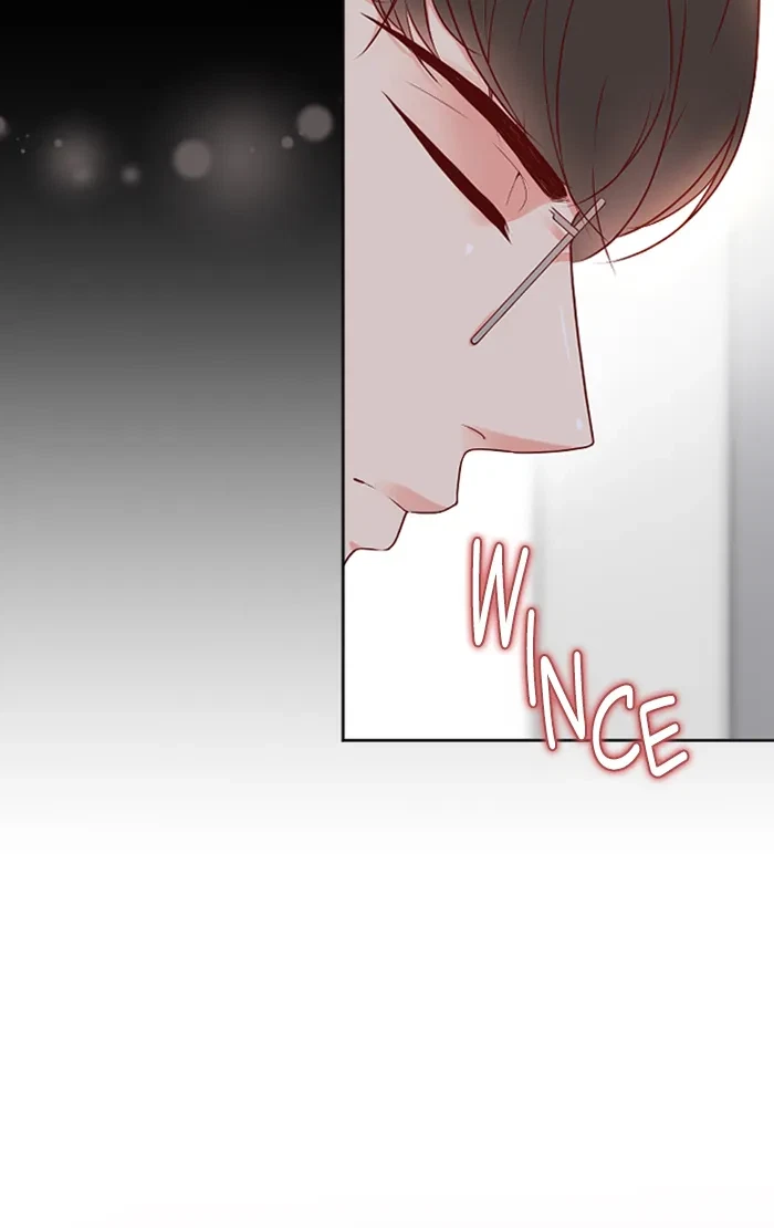 Take Me, I'm Yours Chapter 32, page 19