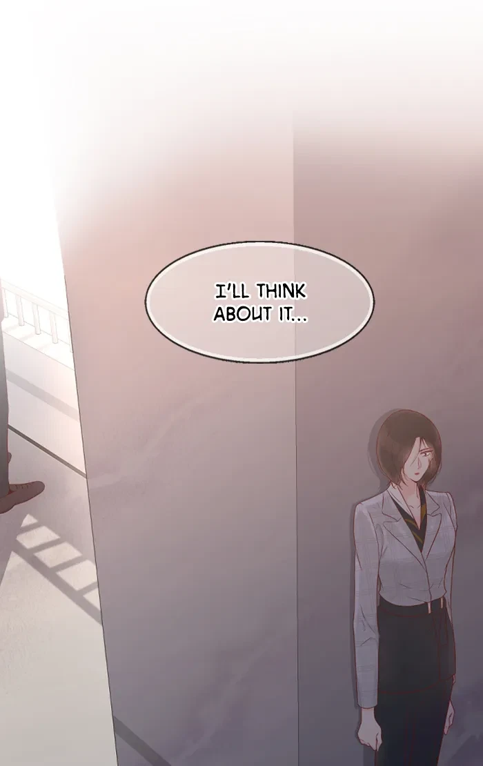 Take Me, I'm Yours Chapter 32, page 20