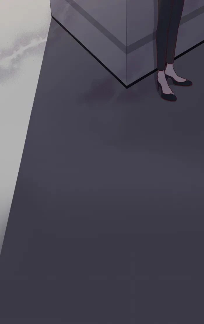 Take Me, I'm Yours Chapter 32, page 21