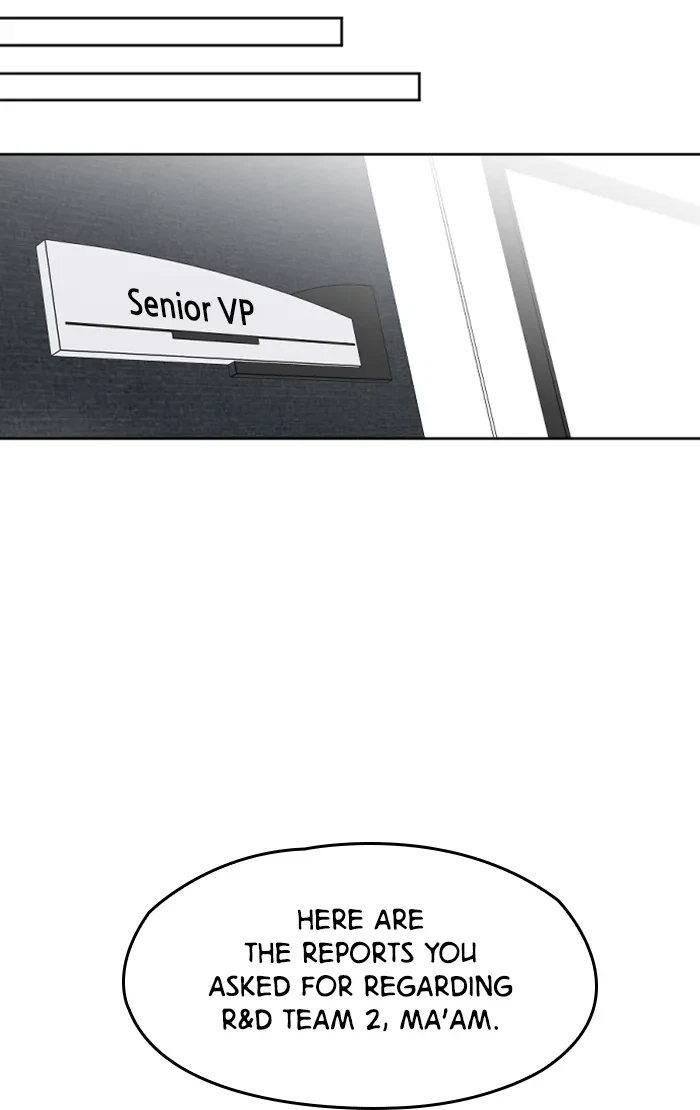 Take Me, I'm Yours Chapter 32, page 23