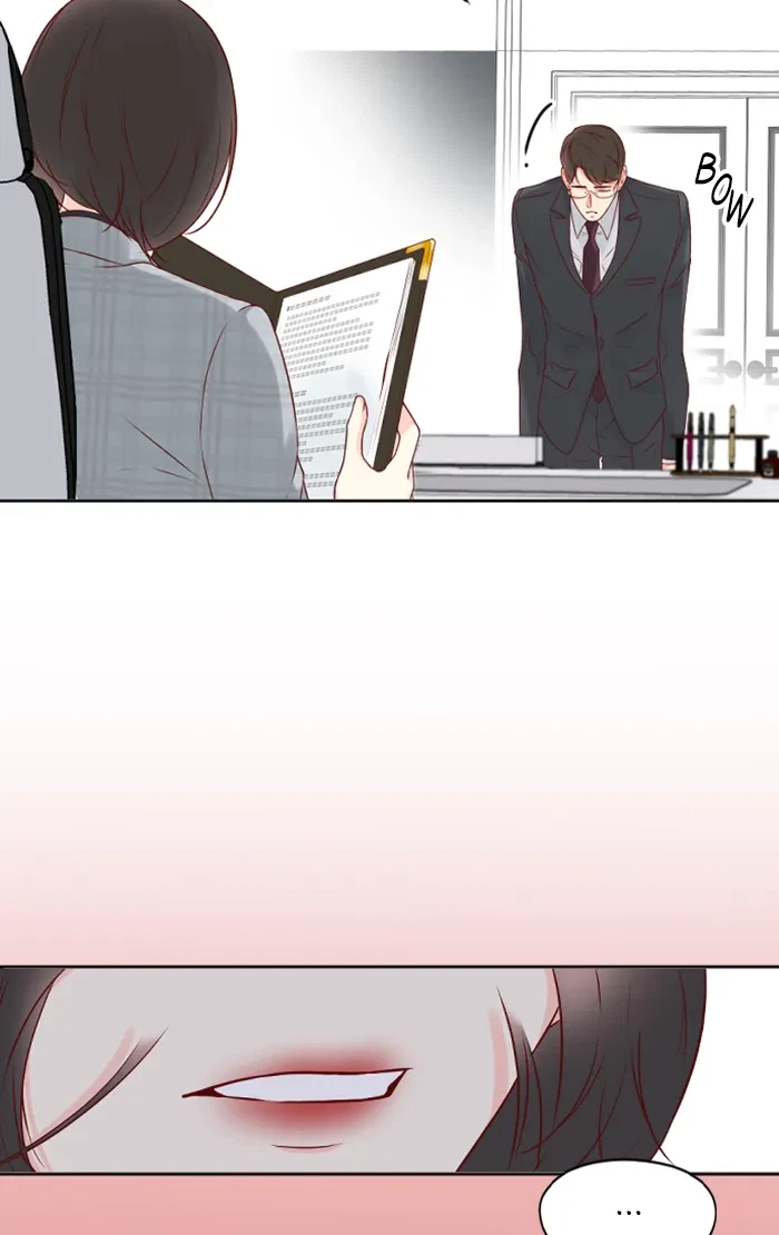 Take Me, I'm Yours Chapter 32, page 25