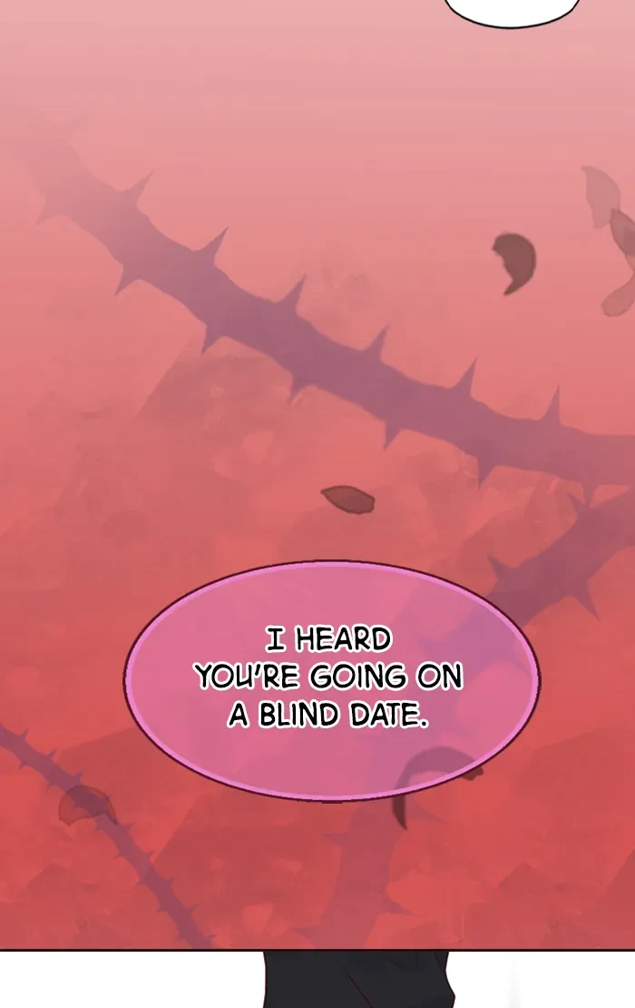 Take Me, I'm Yours Chapter 32, page 26