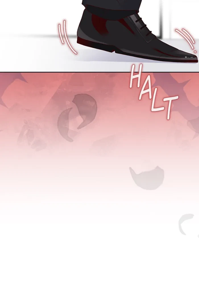 Take Me, I'm Yours Chapter 32, page 27