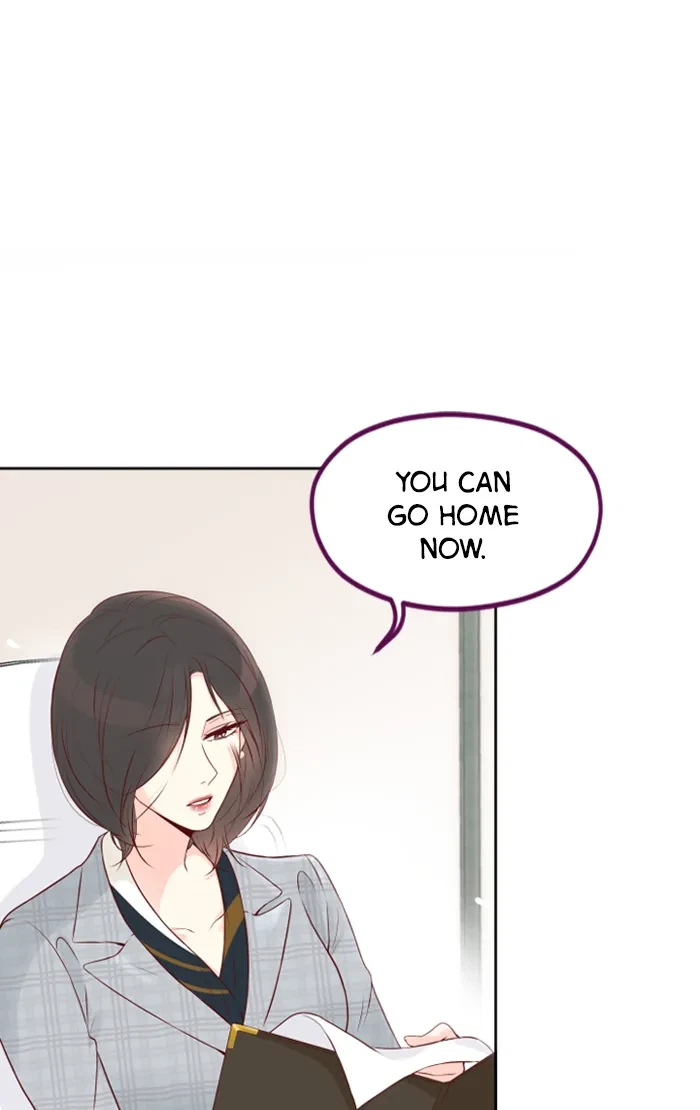 Take Me, I'm Yours Chapter 32, page 29