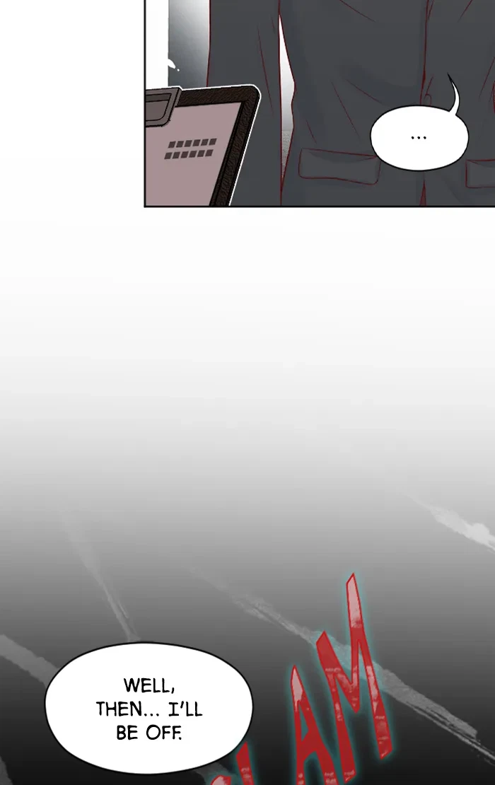 Take Me, I'm Yours Chapter 32, page 31
