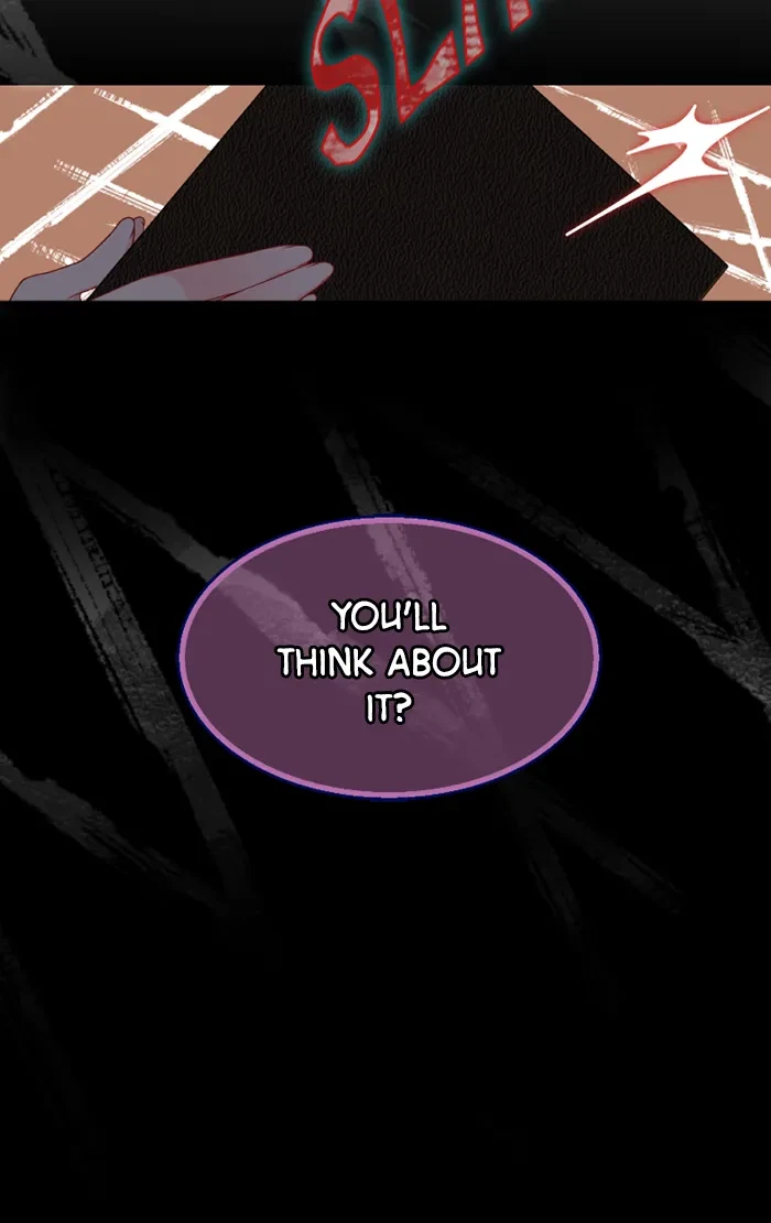 Take Me, I'm Yours Chapter 32, page 32