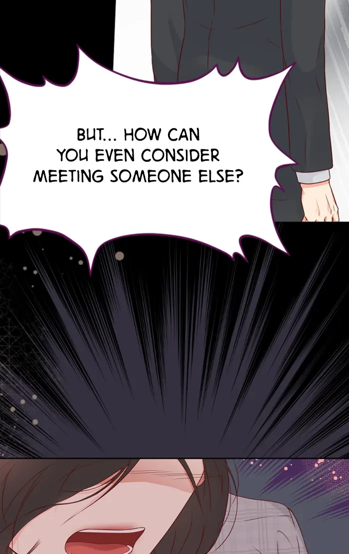 Take Me, I'm Yours Chapter 32, page 35