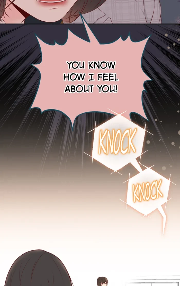Take Me, I'm Yours Chapter 32, page 36