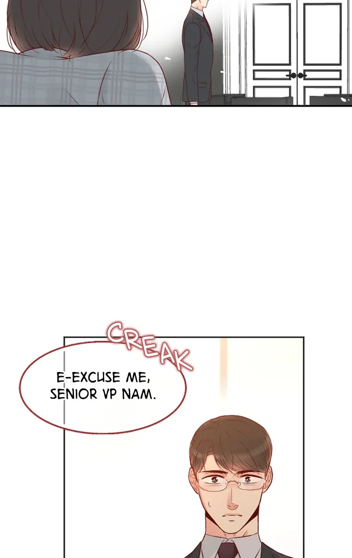 Take Me, I'm Yours Chapter 32, page 37