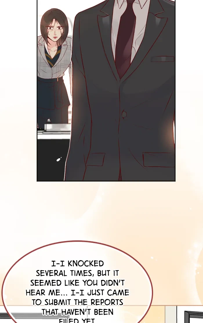 Take Me, I'm Yours Chapter 32, page 38