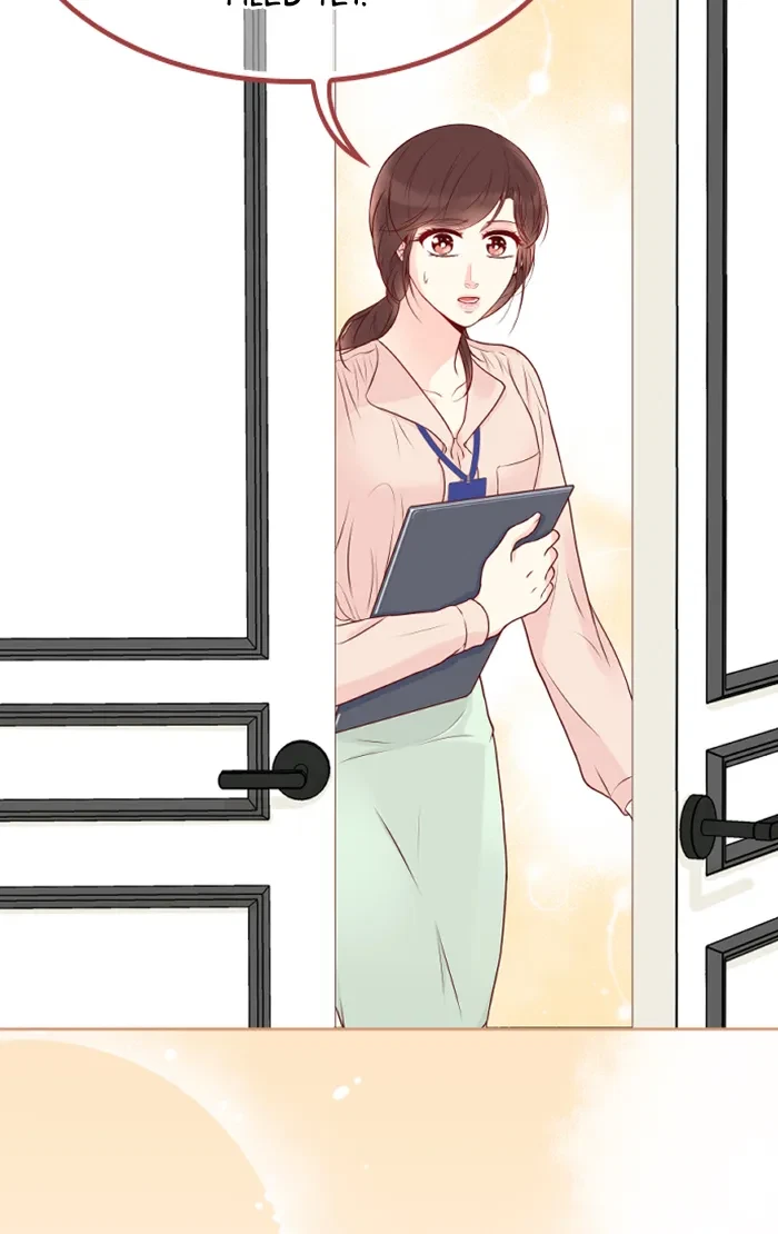 Take Me, I'm Yours Chapter 32, page 39