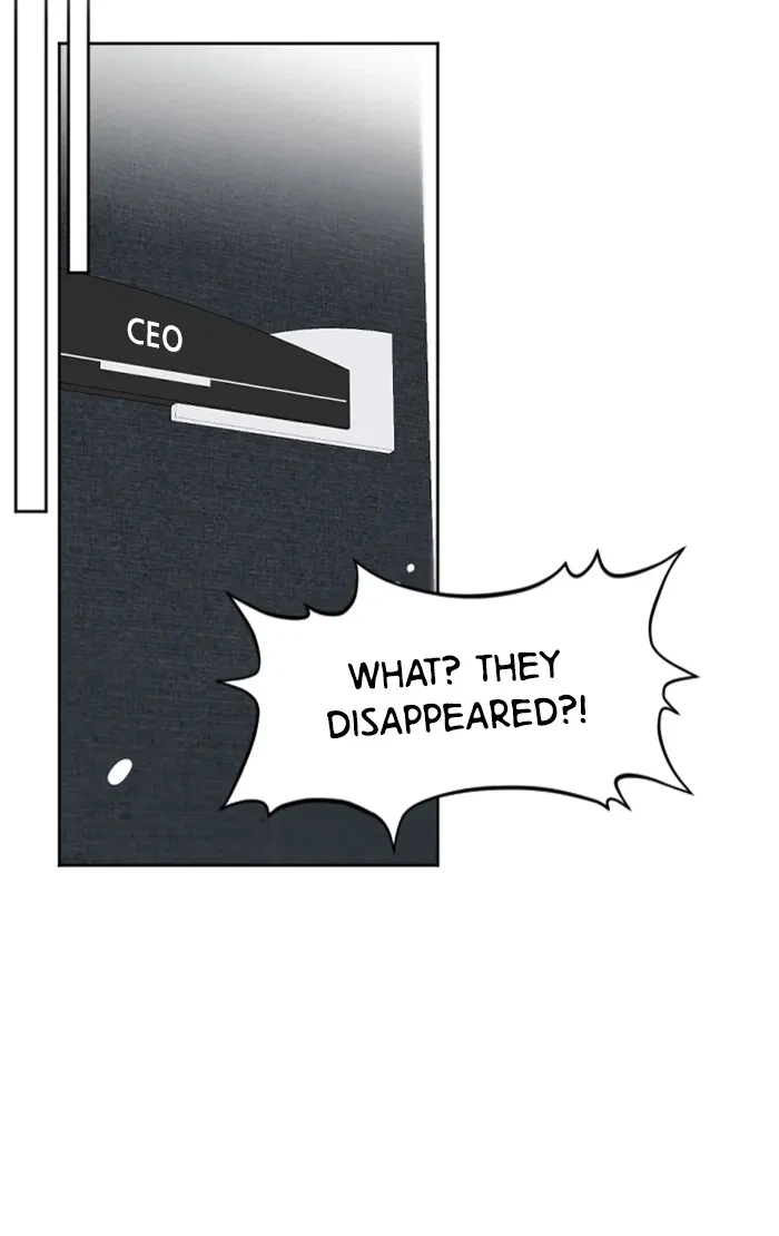 Take Me, I'm Yours Chapter 32, page 41