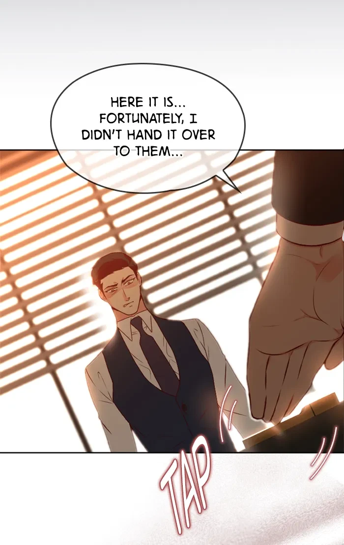 Take Me, I'm Yours Chapter 32, page 44
