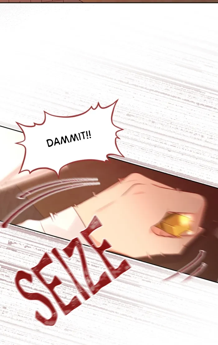 Take Me, I'm Yours Chapter 32, page 47