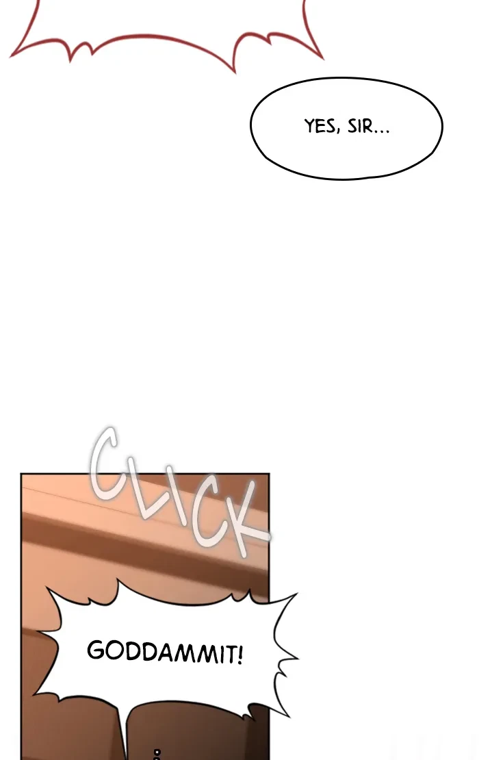Take Me, I'm Yours Chapter 32, page 49