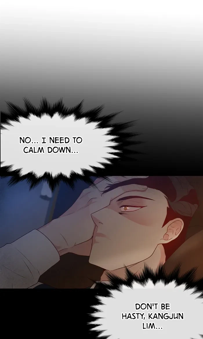 Take Me, I'm Yours Chapter 32, page 55