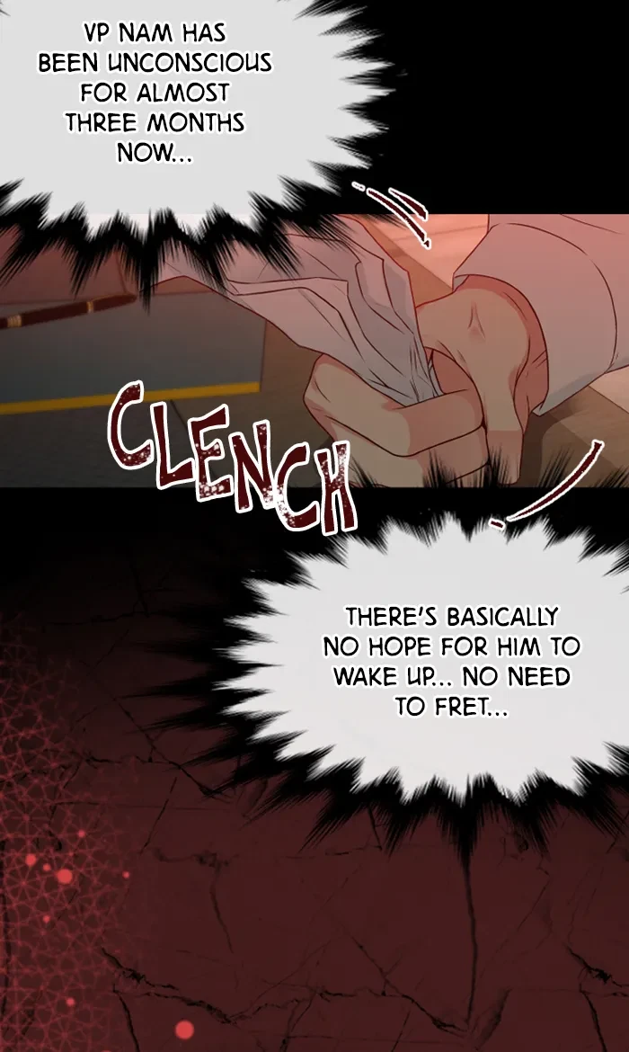 Take Me, I'm Yours Chapter 32, page 58