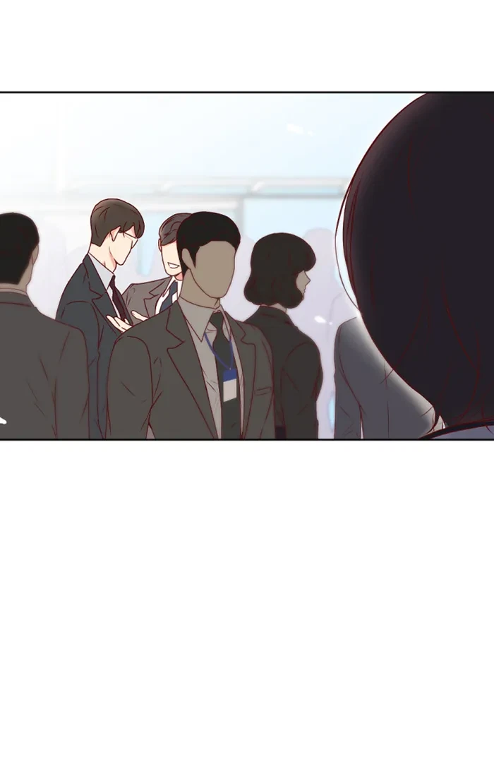 Take Me, I'm Yours Chapter 32, page 7