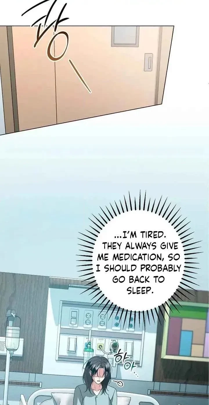 Chapter 54, page 100