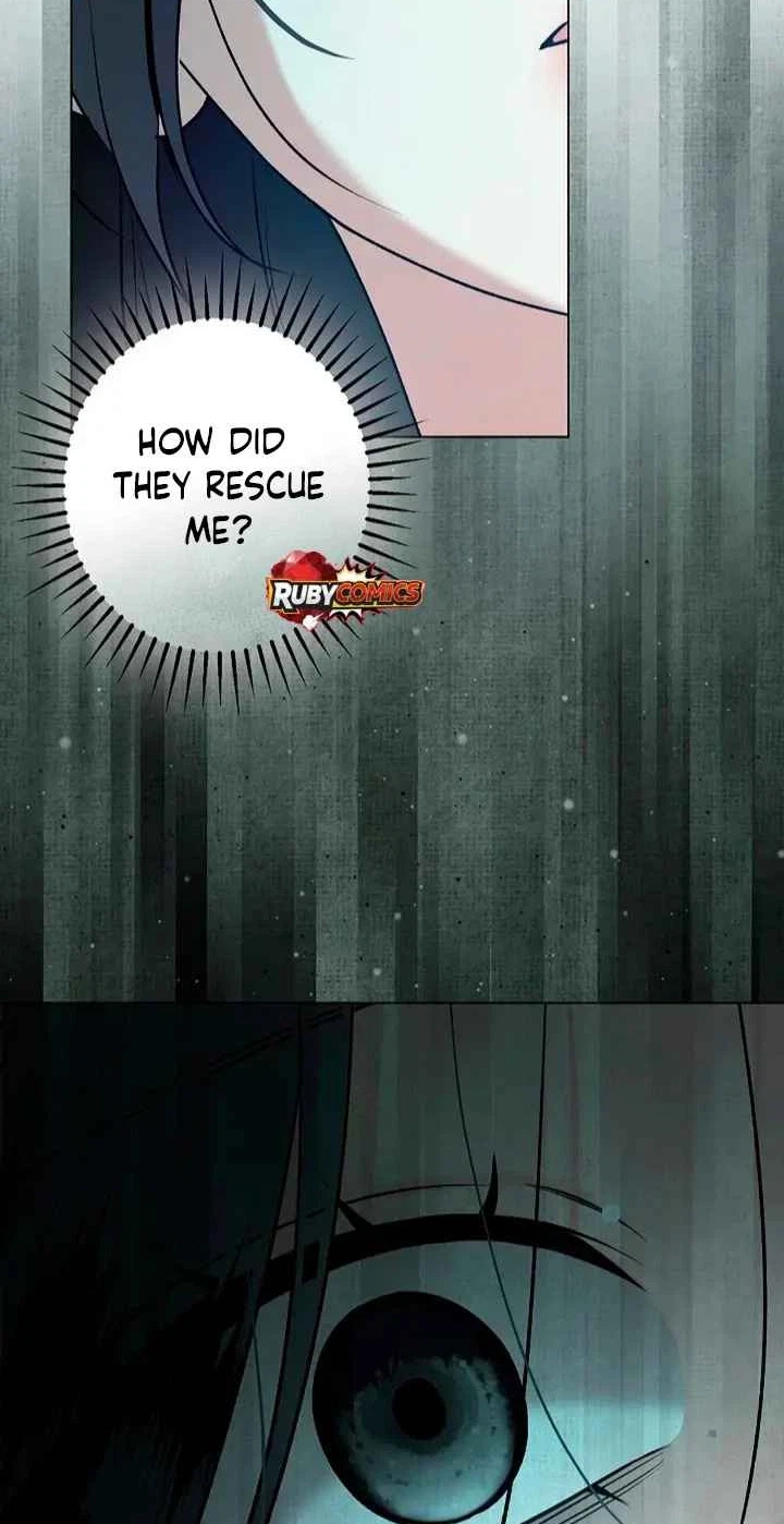 Chapter 54, page 11