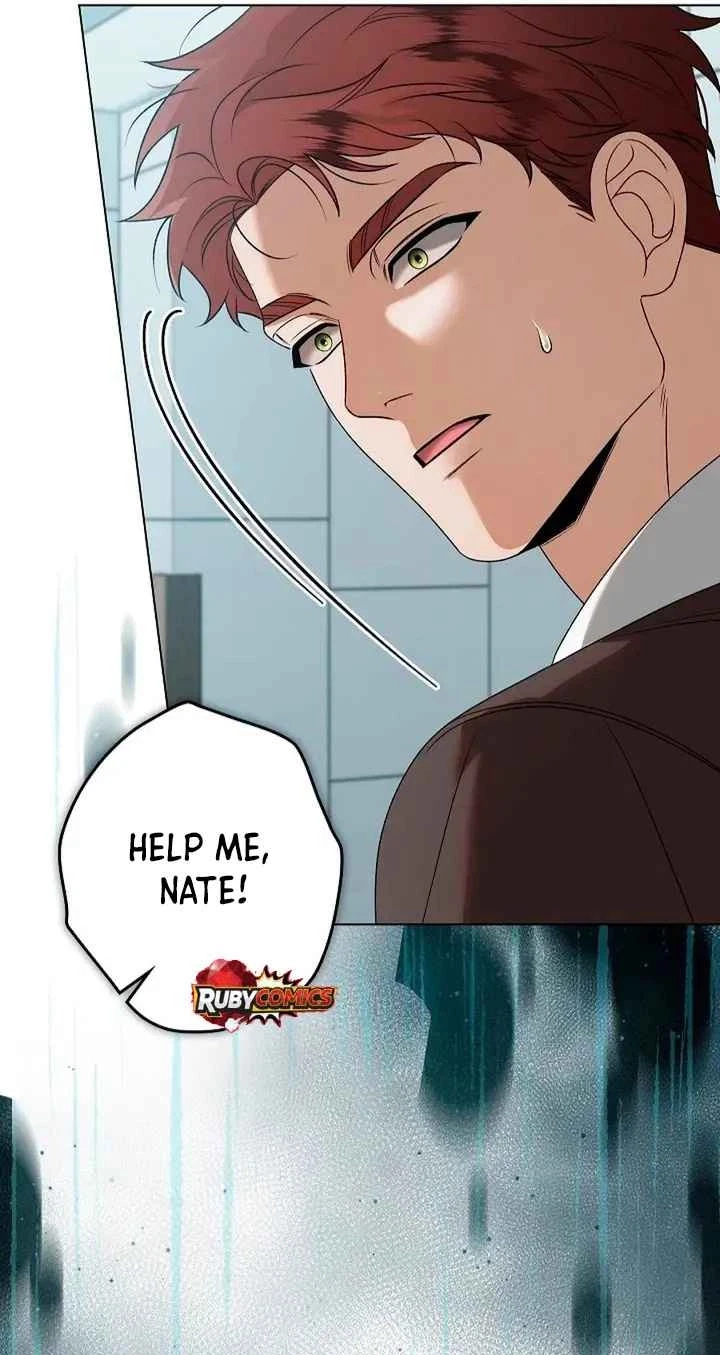 Chapter 54, page 16