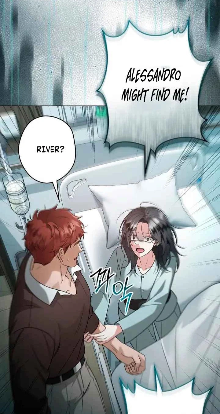 Chapter 54, page 17