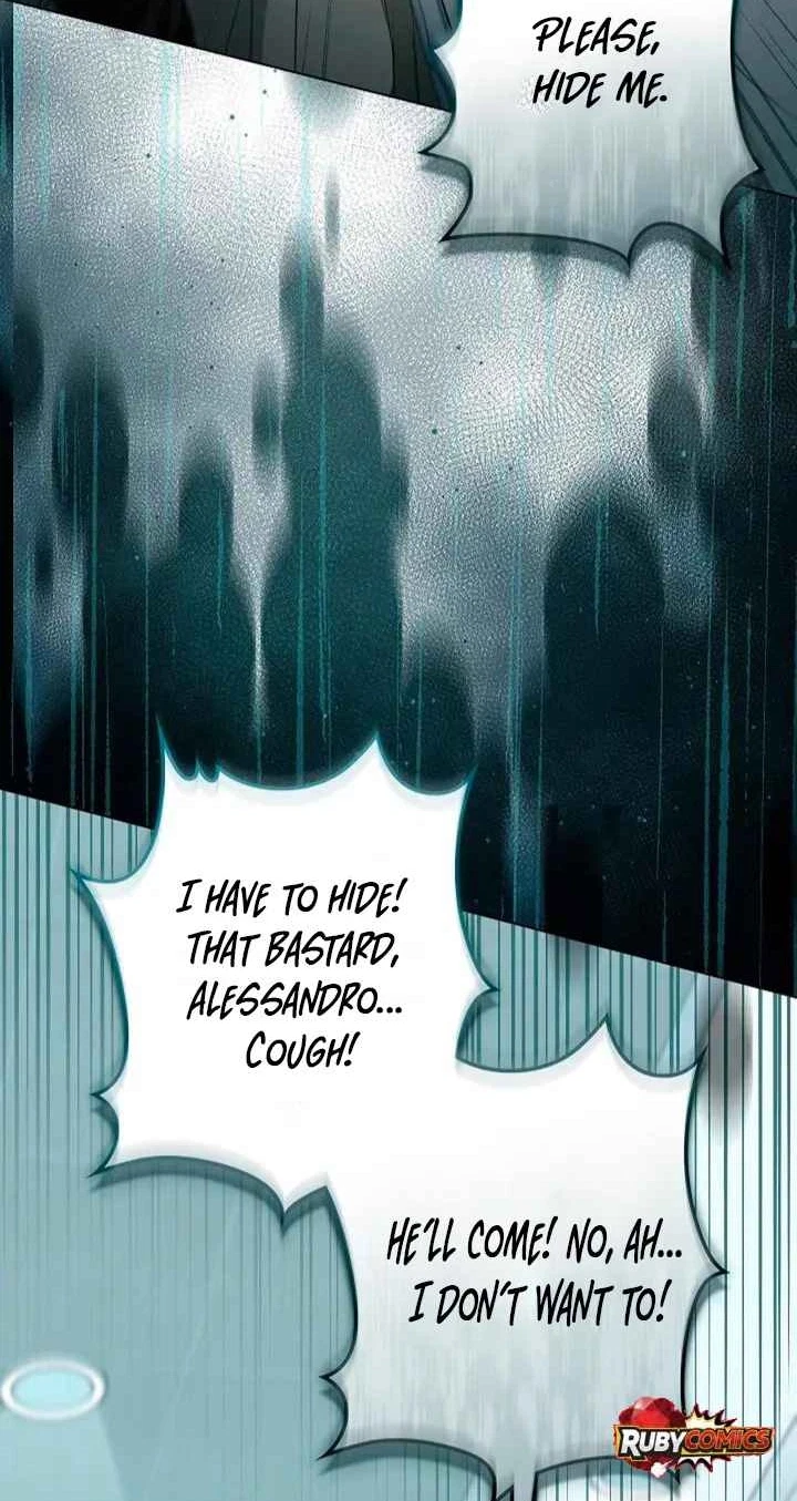 Chapter 54, page 18