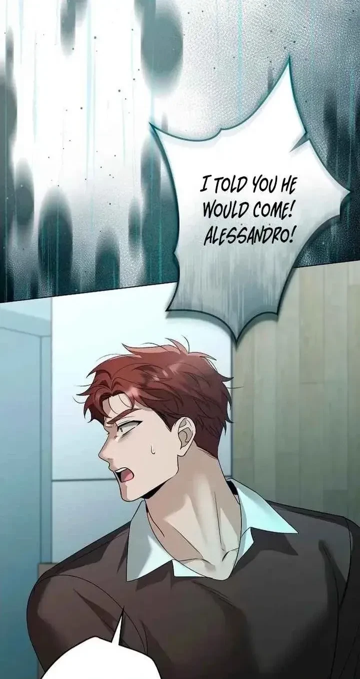 Chapter 54, page 20