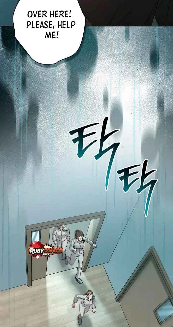 Chapter 54, page 21