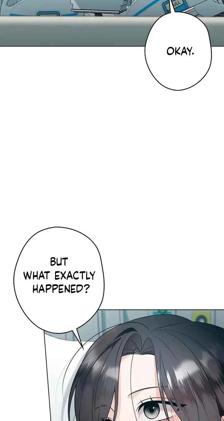 Chapter 54, page 27