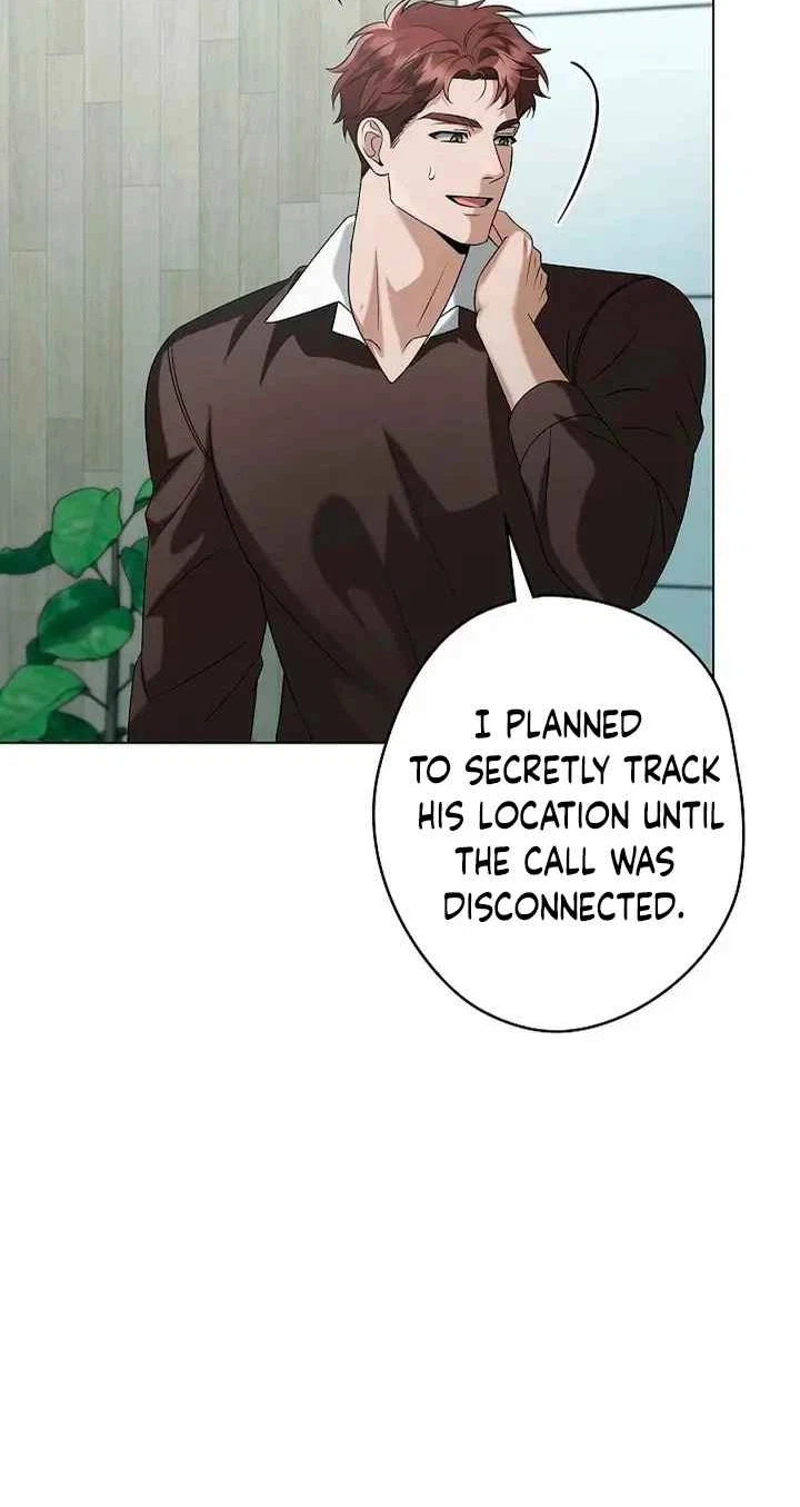 Chapter 54, page 29