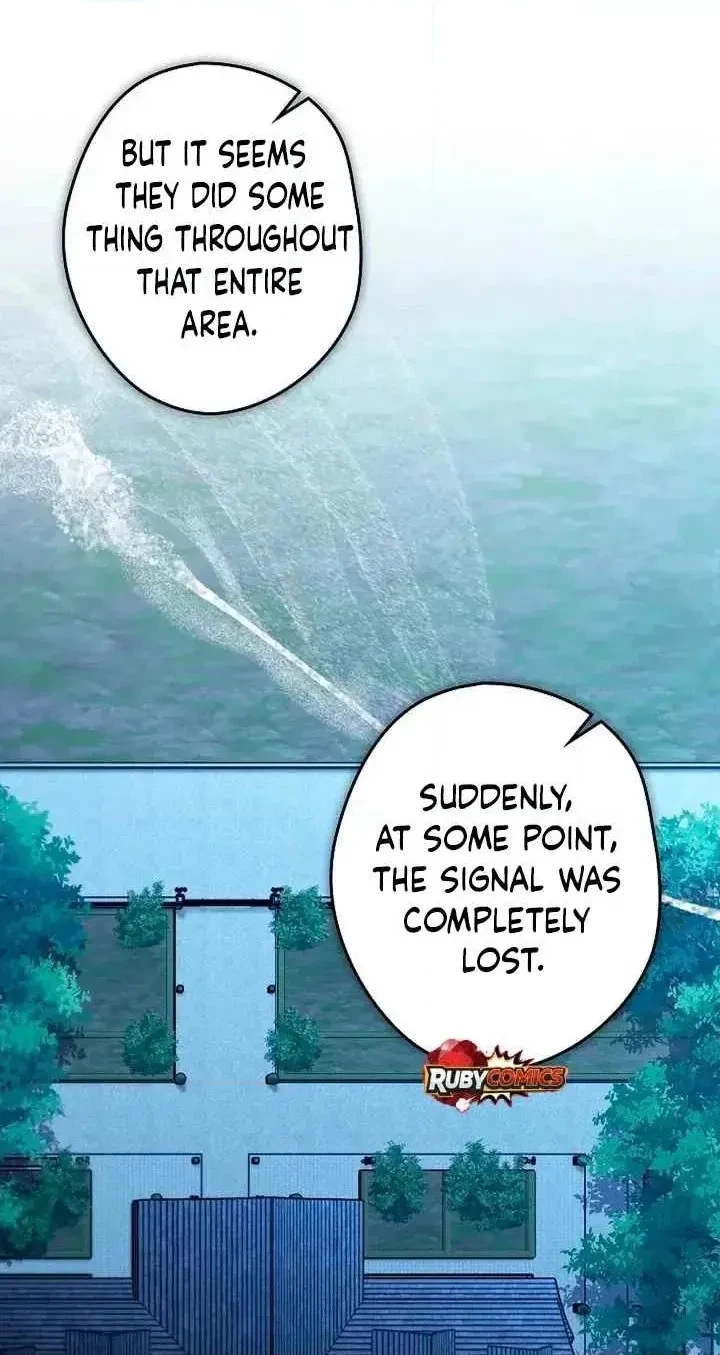 Chapter 54, page 30