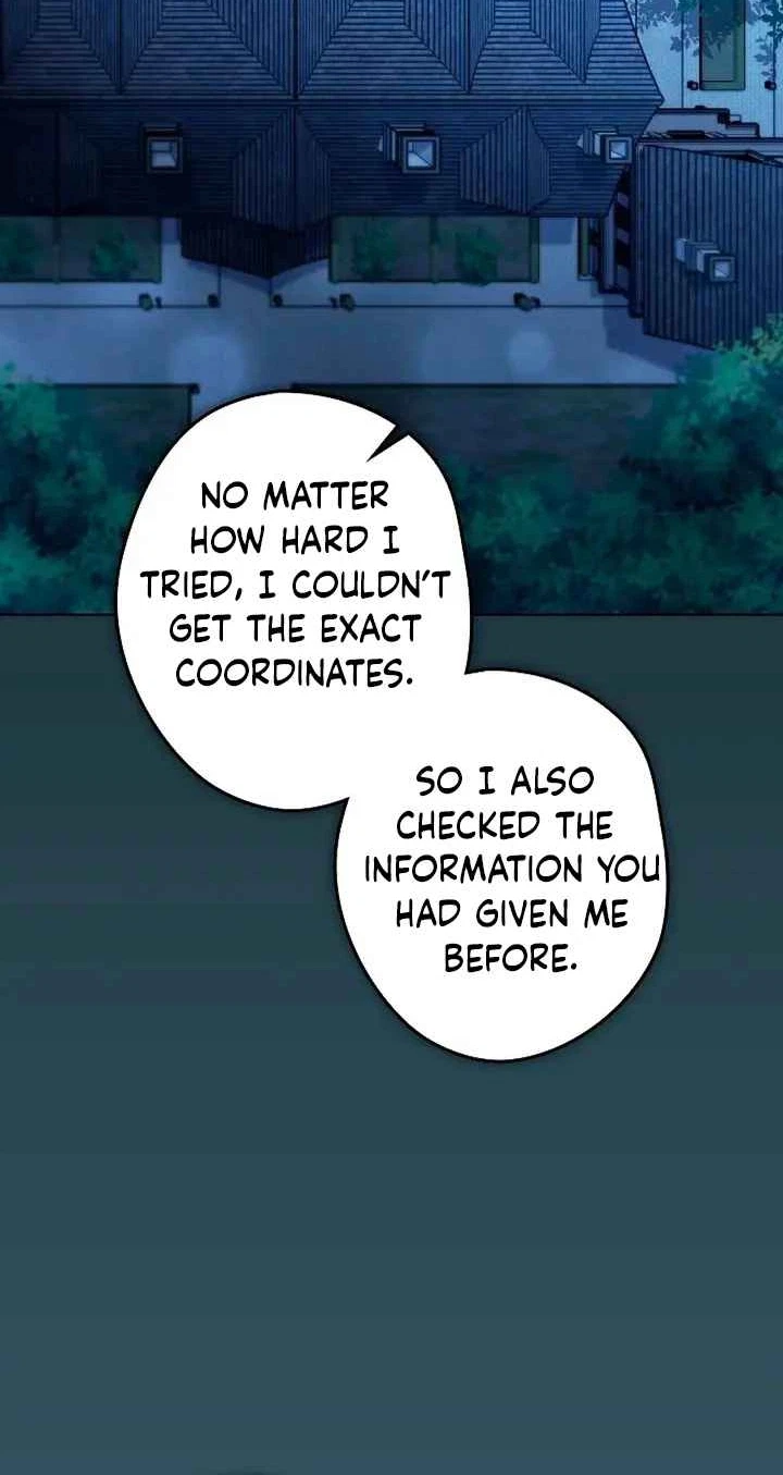 Chapter 54, page 31
