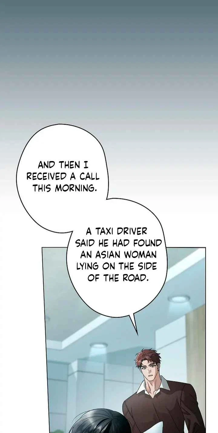 Chapter 54, page 33